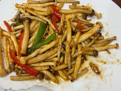 -枫庭居(安平店)