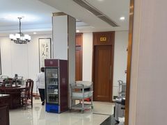 -茶港食堂(武昌店)