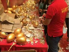 -索菲亚衣柜橱柜家具全屋定制(十里河居然之家店)