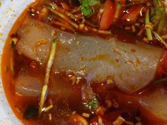 -老绥元烧麦·家常菜(大召店)