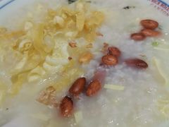 -荔银肠粉·非遗手藝(夫子庙店)