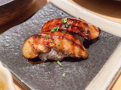 -Tuna maki寿司(苏州大悦城店)