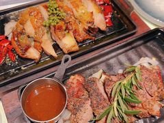 -大悦城(沈阳中街店)