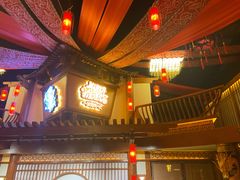 -E+有冰工厂·昆仑寒宫2(五角场店)