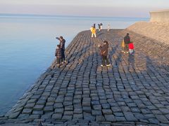 -天津妈祖文化园