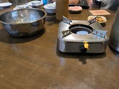 -富正毅三下锅·湘西韵味(天门山索道店)