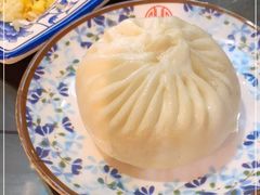 -九炉分座(个园店)