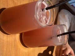 -徐小姐地锅鸡(铜山万达店)
