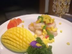 -V SHOW max KTV(粉巷店)