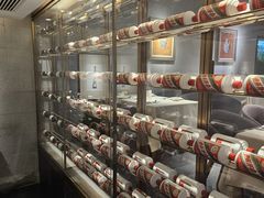 -一澜江宴·江景公园餐厅(江滩公园店)