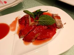 -松鹤楼(山塘街店)