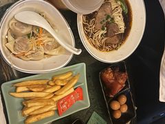 -青泰足浴·SPA养生连锁(新区店)
