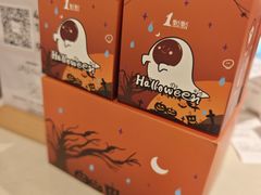 -1点点(望京万象汇店)