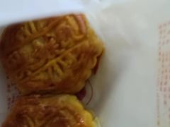 -巢娭毑月饼店(洞井路店)