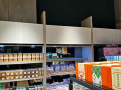-华丰贺氏(营迹店)