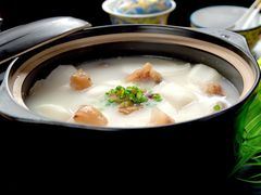 -福州天元国际威斯汀酒店·中国元素餐厅