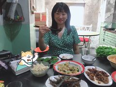 -炙热童年·老北京炙子烤肉(南锣鼓巷店)
