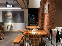 -黄山老妈·土菜(碧桂园店)