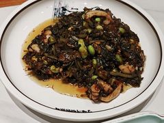 -华铝饭店