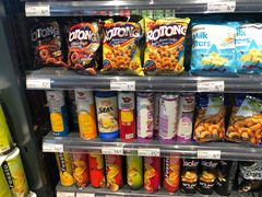 -华润万家(华夏店)