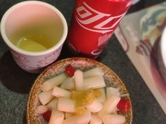 -蛙小侠(珠海华发商都店)