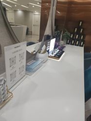 -深圳鹏爱秀琪医疗美容医院