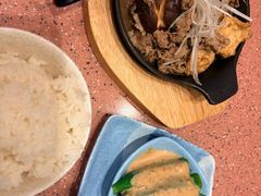 -元气寿司(环球港店)
