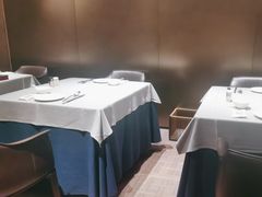 -柿合缘新京菜(国金中心商场店)