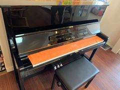 -属音琴行(成山路店)