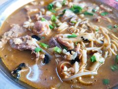 -脆珊粉店(明秀西路店)