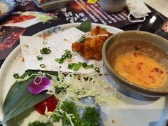 -千和日本料理(龍坪天虹店)