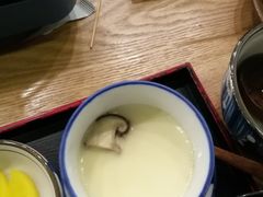 -八间(合生汇店)