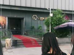-Club Queen皇后酒吧