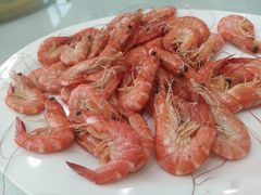 -一香园(常平店)