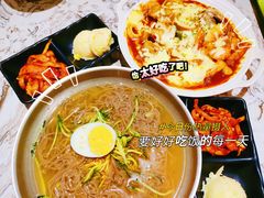 -SchoolStory学校的故事(七星路店)