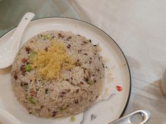 -有腥气私房菜·寻味顺德