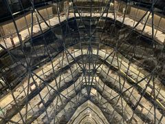 -广州四季酒店·佰鲜汇·现代法餐