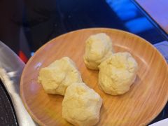 -炖四方东北铁锅炖·烧烤小龙虾(中豪国际店)