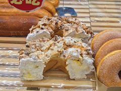 -味多美蛋糕(玉桥中路店)