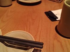 -Tuna maki寿司(苏州万象天地店)