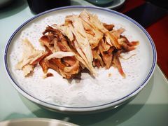 -蔡家酒楼(一德街店)