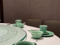 -江南厨子(万象天地店)