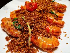 -香港财记(汇励99城市公园店)