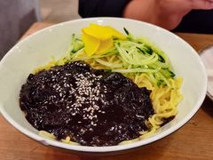 -庭院里的小幸福(开发区万达店)