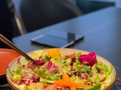 -鑫悦诚府·新鲁菜·餐厅(趵突泉店)