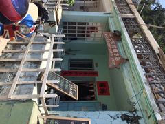 iphone_upload_pic-七七家的糖水店(南湾街1号店)