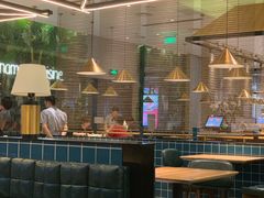 -米纸越南小馆(金鹰世界店)