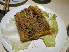-和庆斋羊蝎子火锅·碳缸烧烤(顺义旗舰店)