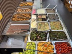 -屋头串串(临江路店)