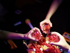 -星聚会KTV(金狮大厦店)